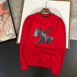 Picture of LV Sweaters _SKULVM-3XLkdtn25224096